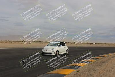media/Mar-10-2023-Touge2Track (Fri) [[0d469e054a]]/Beginner Group/Session 5 (Turn 3 Inside)/